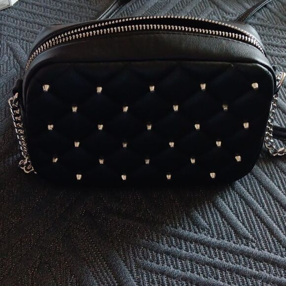 Rebecca Minkoff  - Picture 1 of 4